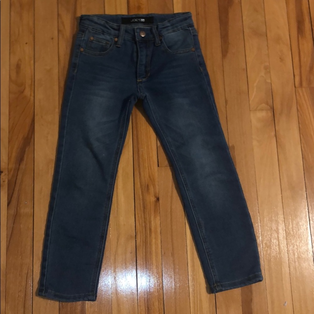Joes‎ Jeans super soft denim sz. 6